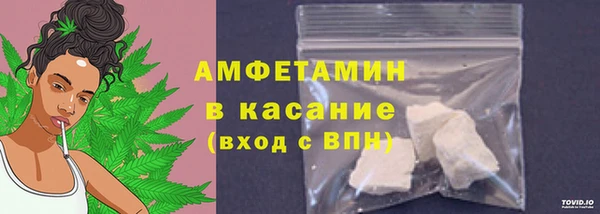 амф Дедовск