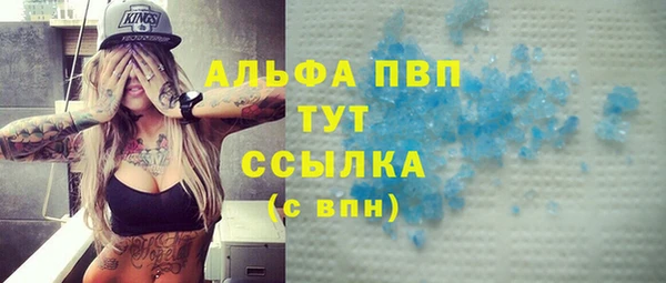 винт Арсеньев